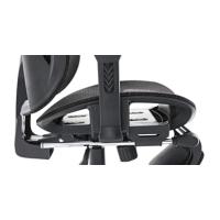 Silla Oficina