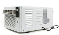 Aire acondicionado portátil, Enfriador de aire móvil de 750w y 330w, con ventana integrada, compacto, nuevo - details 6