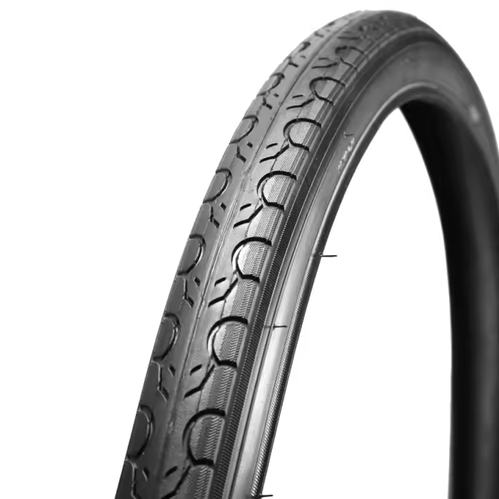 KENDA-neumáticos ultraligeros para bicicleta de carretera, neumáticos de baja resistencia, 700C, 700 X 25C, 28C, 32C, 35C, 38C, 40C, 700 pneu, 500g - 1