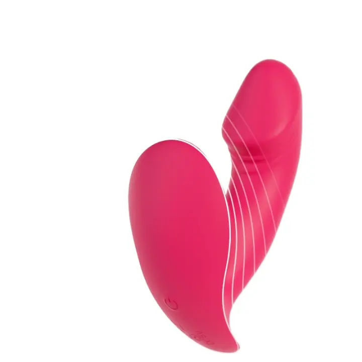 Juguetes sexuales, teléfonos móviles, control remoto inalámbrico remoto, saltar huevos, salir a entrenar, usar dispositivos de autodefensa femeninos, electrodomésticos sexuales, juguetes sexuales para adultos - 1