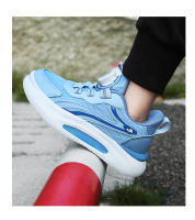 Zapatillas Deportivas Cómodas para Niños Zapatos de Correr al Aire Libre para Niños - details 20