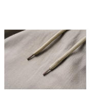 Pantalones Cortos de Algodón Puro para Hombres CHAIFENKO Ligeros, Múltiples Bolsillos, Ajuste Regular, Moda de Verano para Exteriores - details 11