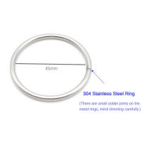 Jaula de castidad para hombre, dispositivo Anti-apagado, banda elástica, cinturón auxiliar, solo anillo ajustable, ropa interior, cuerda Les, anillos de escroto, Juguetes sexuales - details 4