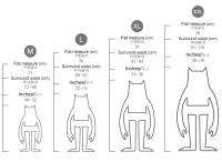 Ropa interior de algodón transpirable para Hombre, suspensorio de moda, tangas, lencería Gay - details 0