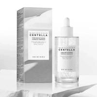 Esencia de Ampúla de Centella Asahi 100ml Cuidado de la Piel Reparador Angel Hidratante Estabilizador Herramientas de Cuidado de la Piel Facial - details 4