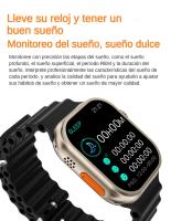 Reloj inteligente - details 13