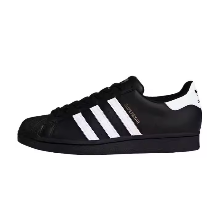 Par De Zapatos De Tablero Casuales, Zapatos Deportivos Cómodos Y Versátiles. - 1