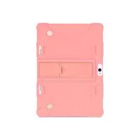 Funda Universal de silicona blanda para tableta, cubierta a prueba de golpes, Android, PC, 10,1 pulgadas, 10, 10,1 - details 5