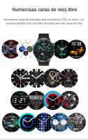 Reloj inteligente - details 14