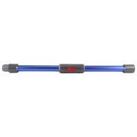 Varilla de extensión plegable para aspiradora inalámbrica Dyson V7 V8 V10 V11, varita Flexible de mano, accesorios Dyson - details 1