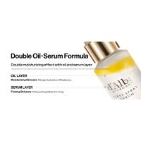 Suero de Primavera de Trufa Blanca Italiana de Amanecer Hidratante Facial Vegano - details 12