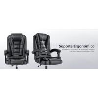 Silla de oficina