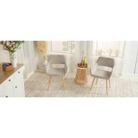 Sillas de Comedor