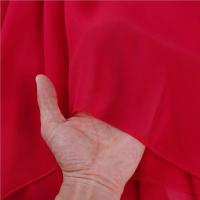 Tutú de ballet para mujer adulta con tirantes finos, vestido contemporáneo de gasa asimétrico, trajes de danza lírica - details 9