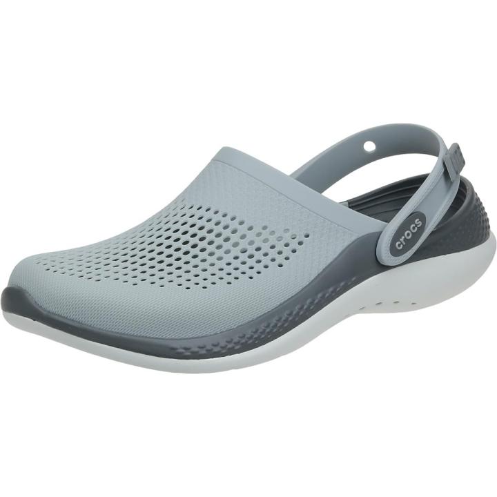 Zuecos Unisex para Adulto, Zuecos 360