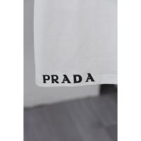 Las mejores camisas casuales básicas de moda de verano, camisetas holgadas de algodón puro para hombres y nuevas camisas de manga corta para parejas con estampados de logotipos en la parte delantera. - details 4
