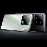 Protectores de pantalla de película de hidrogel trasera para Xiaomi Redmi Note 13 12 11 10 Mi 14 13 12 11 10 Pro Ultra Lite 13T 12T 11T 10T Pro - details 2
