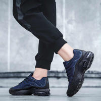 Men Shoes Sneakers Male casual Mens Shoes Mesh tenis Luxury shoes Trainer Race loafers running Shoe for men Casual Shoes - details 12