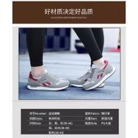 2025Nuevas Zapatillas Deportivas Informales Cómodas Para Parejas, 36-44, Zapatillas Deportivas Para Parejas De Alta Calidad - details 4