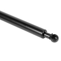 Capó delantero automático de dos lados para Toyota Prius XW30 2009-2015, puntales de Gas de fibra de carbono modificados, amortiguador de soporte de elevación - details 7
