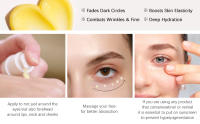 Fine Lines-Eye Serum -Lightweight-Daily Routine.jpg