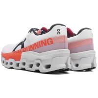 Zapatillas de Running On Cloudmonster 2 para hombre en color multicolor - details 1