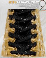 Spike-zapatos de entrenamiento de fútbol para interiores y exteriores - details 6