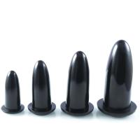 Leten Gran Pelotilla Estimulador Suave para Vagina y Anal Juguete de Tienda de Sexualidad para Mujeres y Hombres - details 10