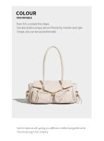 Vintage dulce cool babes premium sense cremallera mango largo locomotora bolsa portátil bolsa de mensajero. - details 8