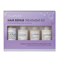 Kit de tratamiento reparador del cabello Olaplex - details 1