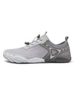 2025 nuevos zapatos de sendero par deportes al aire libre zapatos de vadear playa natación senderismo montañismo cinco dedos zapatos - details 2