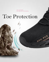 Zapatos Deportivos ligeros y cómodos para niños, zapatillas antideslizantes para correr al aire libre, calzado escolar transpirable para niños - details 6