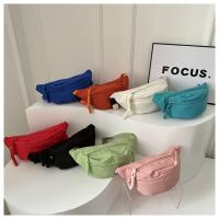 Bolso de Hombro Único de Moda Primavera 2025 Bolso Cruzado Deportivo y Nicho para Mujeres - details 25