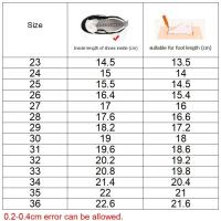 Zapatos de cuero para niñas, calzado sencillo con lazo lateral, borde con volantes, informal, sencillo, de retazos de princesa - details 0