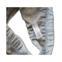 Tallas grandes 4 piezas Calzoncillos para hombre Ropa interior sexy Calzoncillos masculinos Jockstrap Pant Calzoncillos cómodos Slip Transpirable 100% algodón Calzoncillos para hombre Tallas grandes - details 5