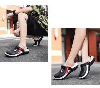 Zapatillas de Playa Suaves Antideslizantes para Hombres y Mujeres - details 4