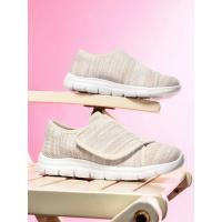 Zapatos Ortopedíos Medicales para Mujeres y Hombres Comodidad y Suavidad en cada Paso - details 15
