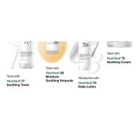 Heartleaf70DailyLotion_AMZ_Aplus_PC_05