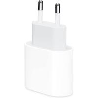 Adaptador de Corriente USB-C, 20 W, Modelo Anterior - details 11