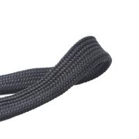 Correa de seguridad ajustable para baño de brazo fijo para mesa de aseo, cuerda de sujeción para mascotas, bloqueo de bucle para mascotas, accesorios para perros - details 4