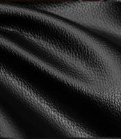 Bolso de hombro para mujer, versión coreana, versátil, a la moda, mochila de cuero PU suave de gran capacidad, doble uso - details 11