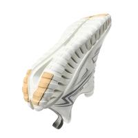 Zapatillas de deporte Unisex de alta calidad, transpirables, antideslizantes, absorbentes de golpes, zapatos de entrenamiento deportivos antideslizantes de goma para exteriores para niños - details 16
