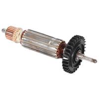 Motor de Rotor AC220-240V Makita, amoladora angular GA GA5030 GA4530 GA4030 GA5034 GA4534 GA4031 GA4030R GA4034 - details 3
