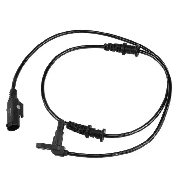 Frente de sensor ABS para Sprinter 415 311 515 CDI 2013-2019 - Números de pieza 9069050601   A 9069050601 9065403917   A 9065403917 - 1