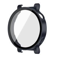 Vidrio templado + funda para Huawei Watch GT4 46mm 41mm cubierta protectora de pantalla de parachoques de cobertura completa para Huawei Watch GT 4 Accesorios - details 19