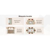 Vintage Alfombras
