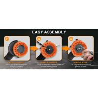 best drill bit sharpener