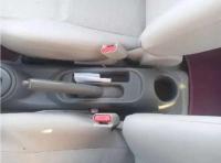 March Micra K13 4 IV Reposabrazos Nissan Sunny Lighting CA, Piezas interiores automotrices, 2010-2023 - details 1