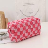 Bolsa de Maquillaje Portátil Estuche de Lápices Lindo para Viajes Bolsa de Higiene de Belleza para Mujeres - details 17