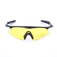 Gafas UV400 para deportes al aire libre a prueba de viento y caca de montaña, gafas de sol de ciclismo para hombre - details 13